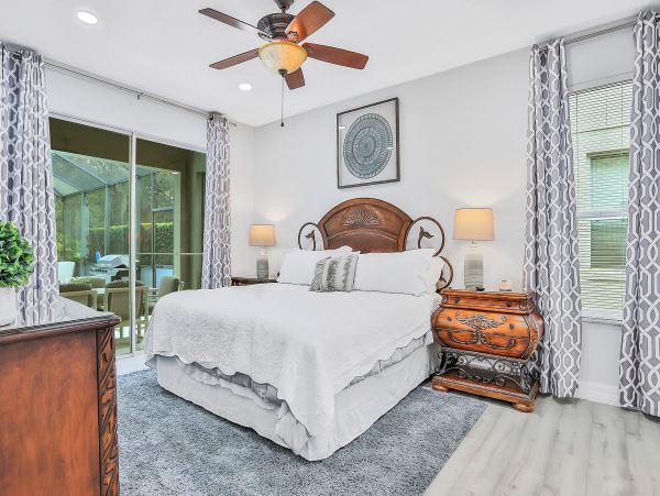 Orlando Home 1026882