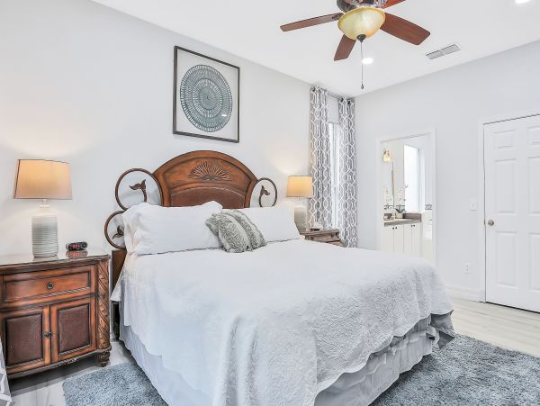 Orlando Home 1026882