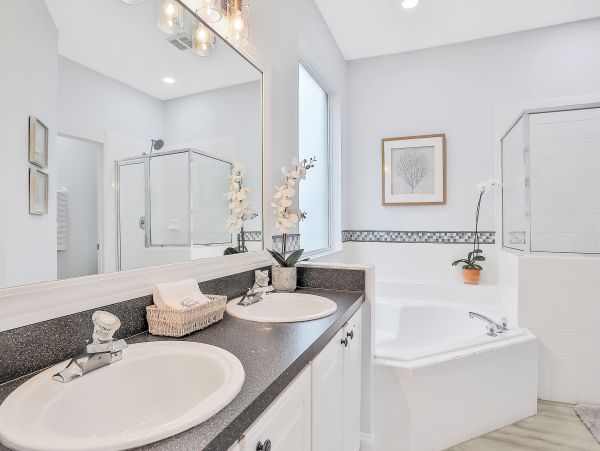 Orlando Home 1026882
