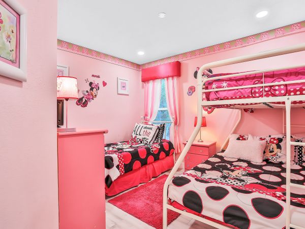 Orlando Home 1026882
