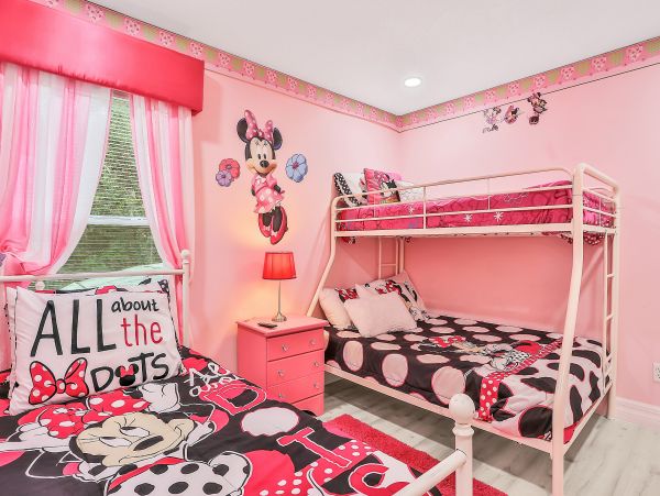 Orlando Home 1026882