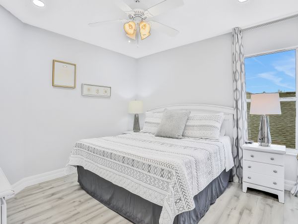 Orlando Home 1026882