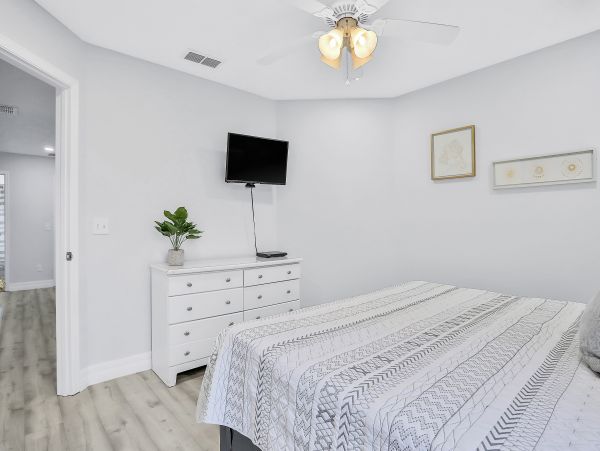 Orlando Home 1026882