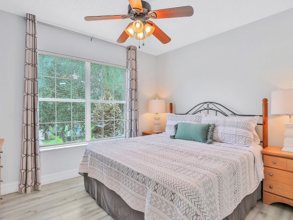 Orlando Home 1026882