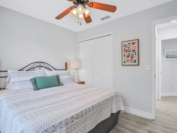 Orlando Home 1026882