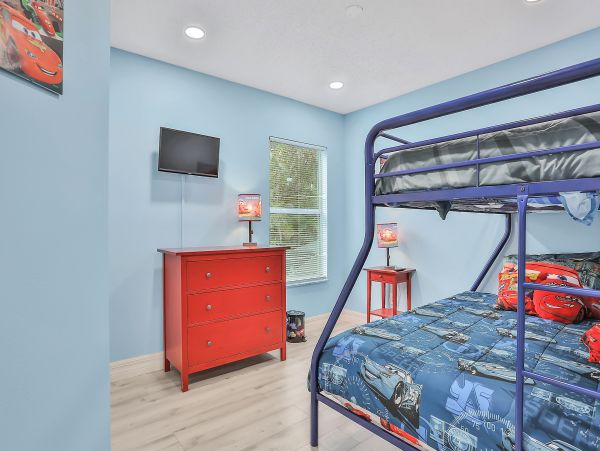 Orlando Home 1026882