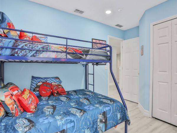 Orlando Home 1026882