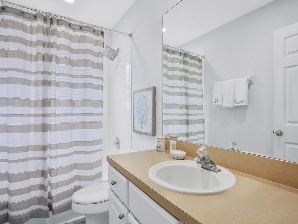 Orlando Home 1026882
