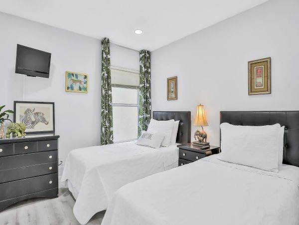 Orlando Home 1026882