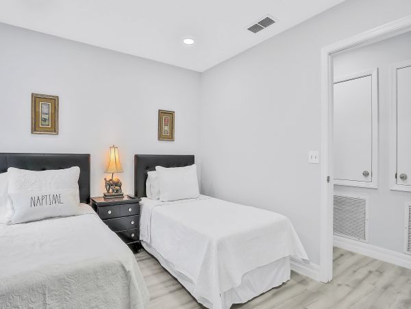 Orlando Home 1026882