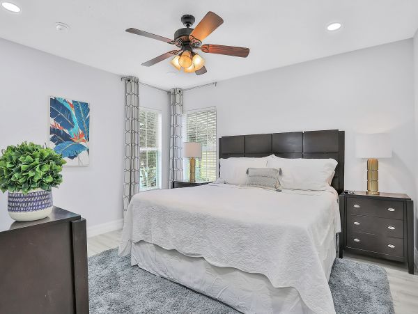 Orlando Home 1026882
