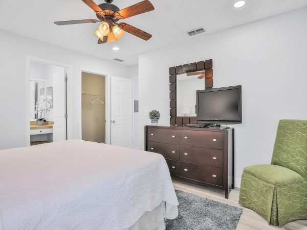 Orlando Home 1026882