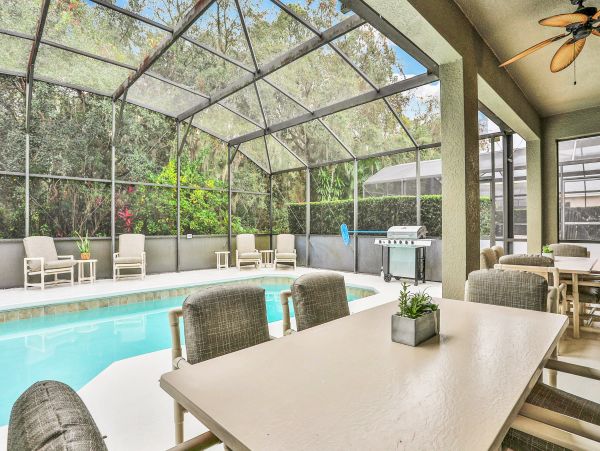 Orlando Home 1026882