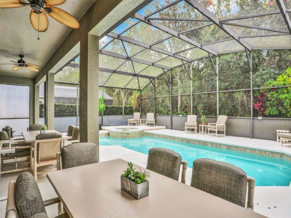Orlando Home 1026882