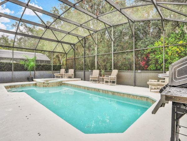 Orlando Home 1026882