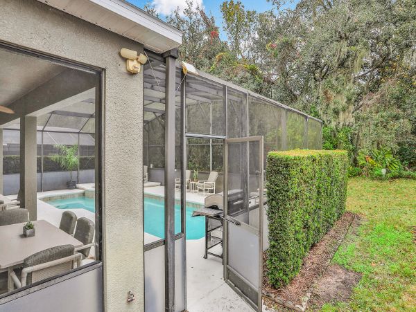 Orlando Home 1026882