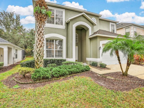 Orlando Home 1026882