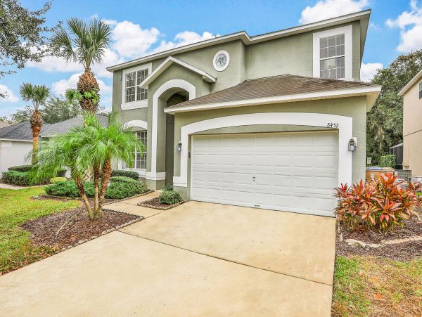 Orlando Home 1026882