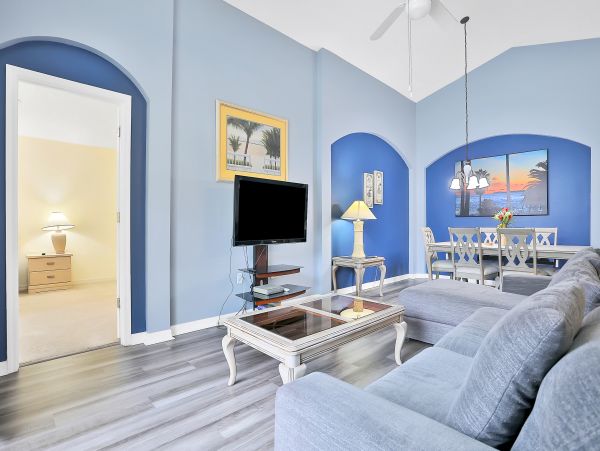 Orlando Home 1026883