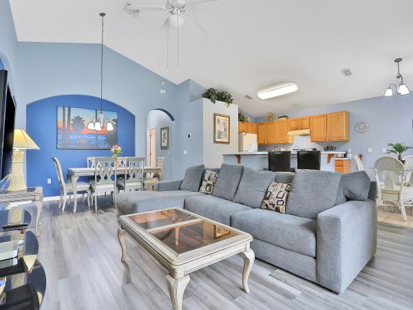 Orlando Home 1026883