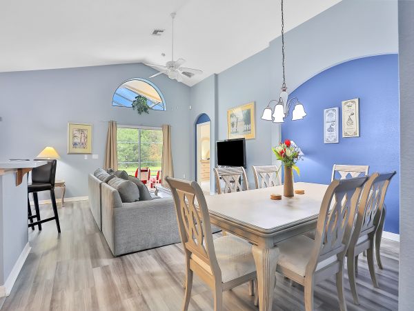 Orlando Home 1026883