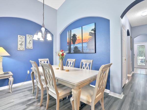 Orlando Home 1026883