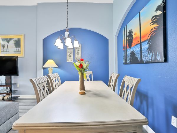 Orlando Home 1026883
