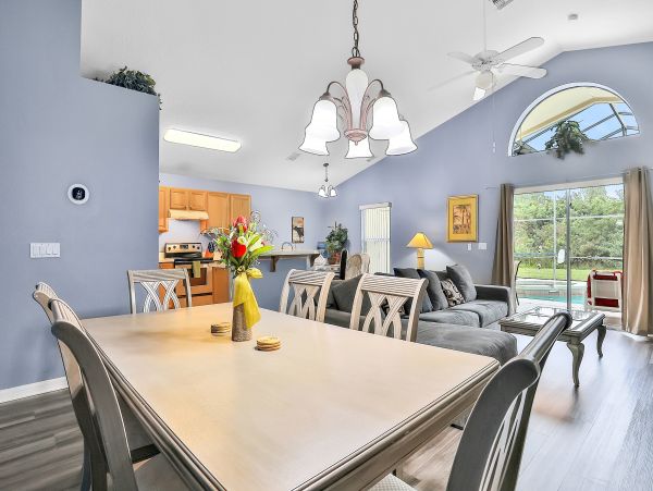 Orlando Home 1026883