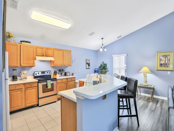 Orlando Home 1026883