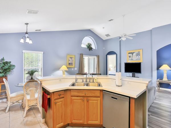 Orlando Home 1026883