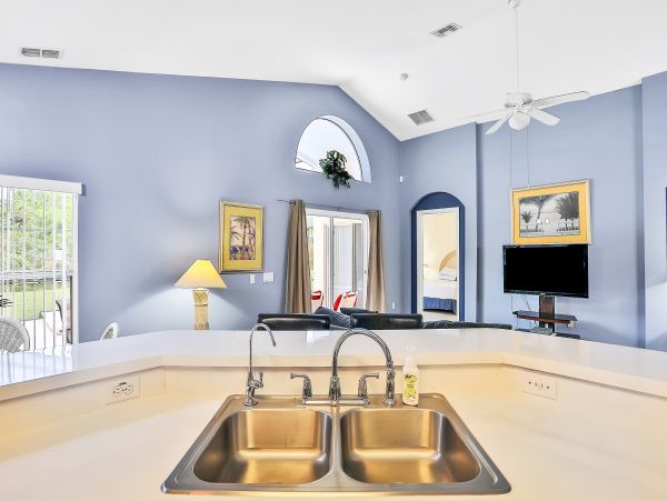 Orlando Home 1026883