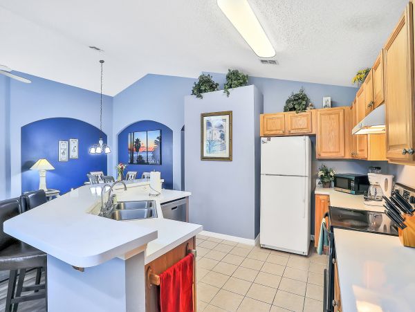 Orlando Home 1026883