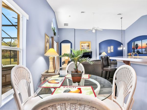 Orlando Home 1026883