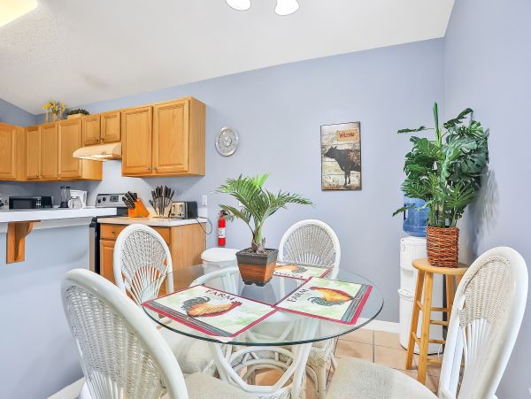 Orlando Home 1026883