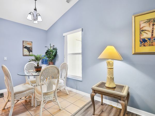 Orlando Home 1026883