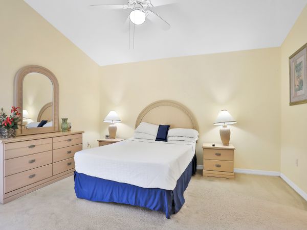 Orlando Home 1026883