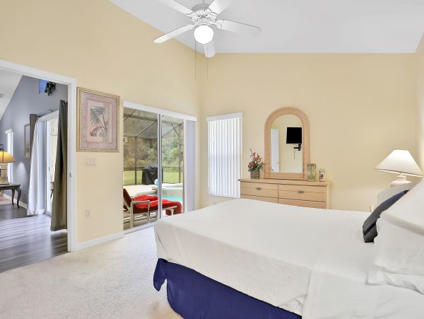 Orlando Home 1026883