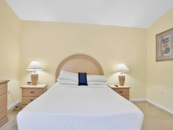 Orlando Home 1026883