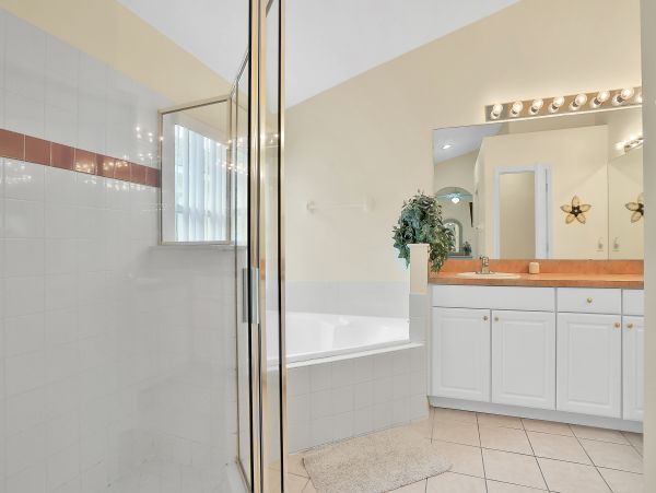 Orlando Home 1026883