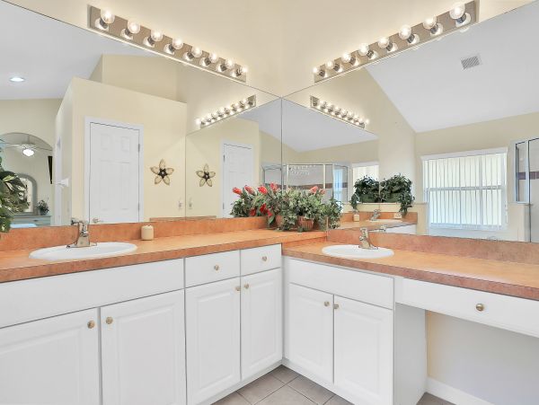 Orlando Home 1026883
