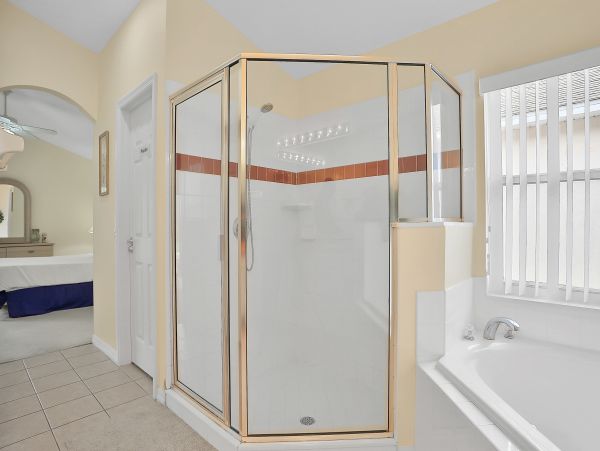 Orlando Home 1026883