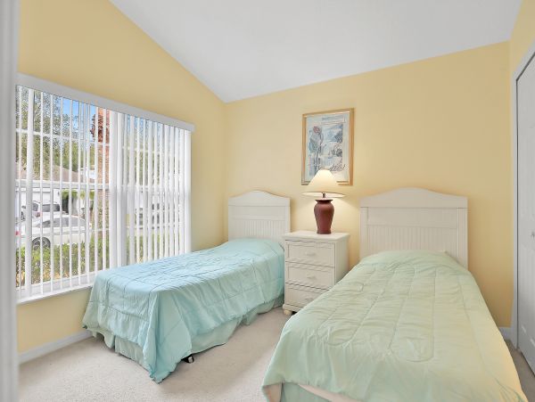 Orlando Home 1026883
