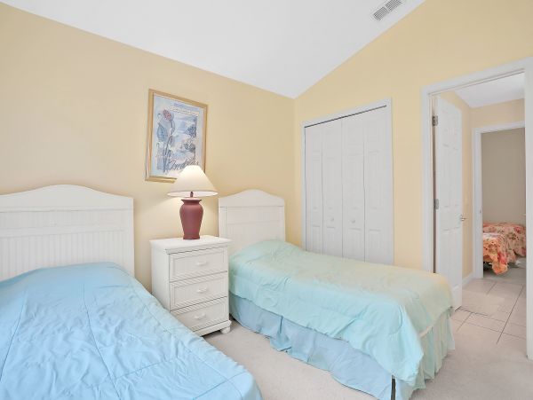 Orlando Home 1026883