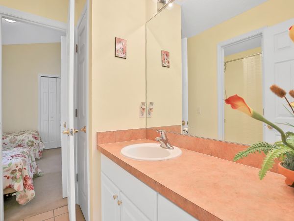 Orlando Home 1026883