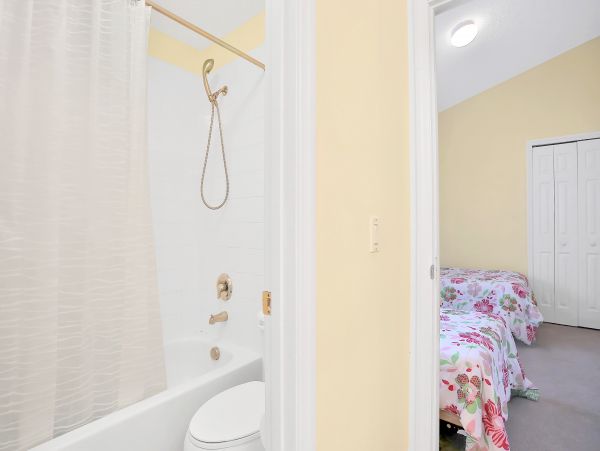 Orlando Home 1026883