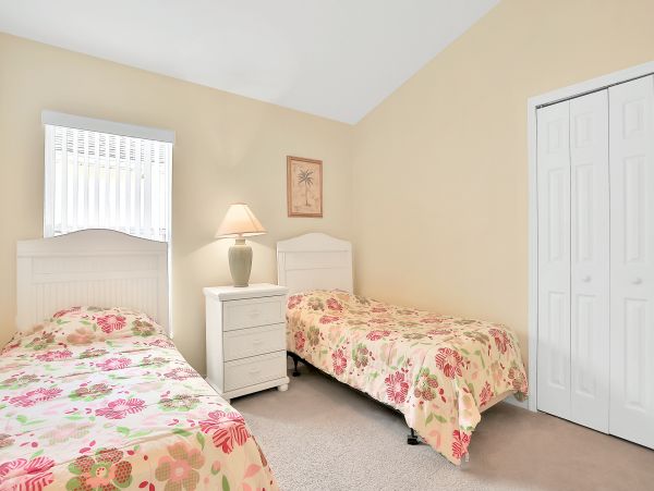 Orlando Home 1026883