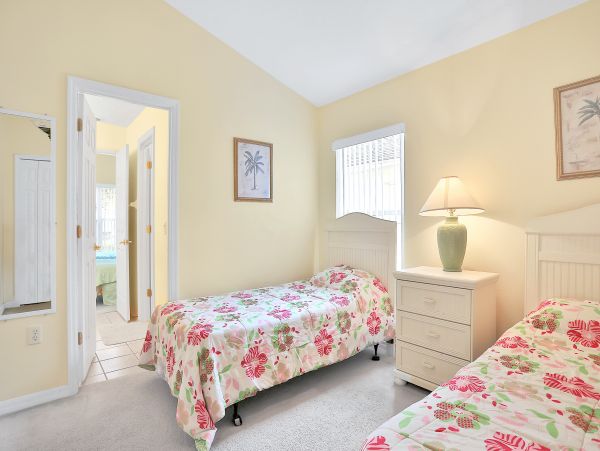 Orlando Home 1026883