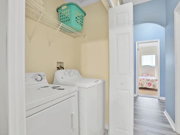Orlando Home 1026883