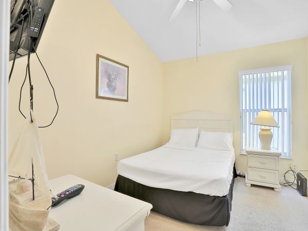 Orlando Home 1026883