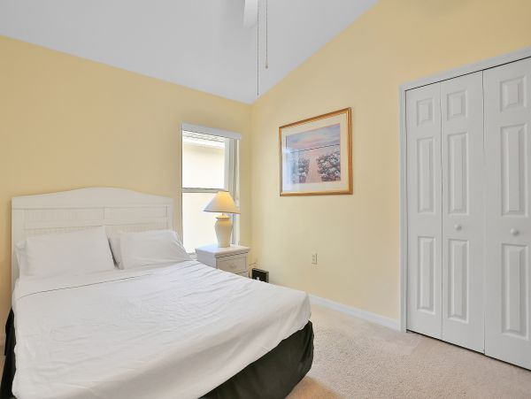 Orlando Home 1026883